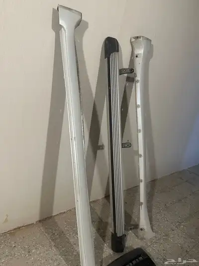وطايات مع الفيابر 2