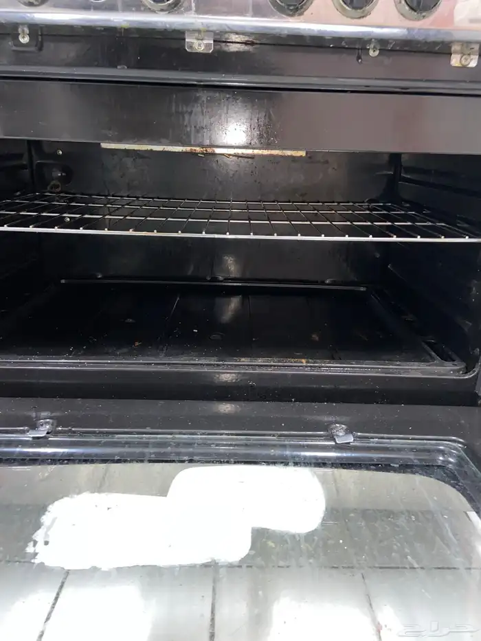 بوتاجاز غاز 3