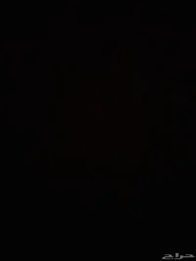 فرس شعبيه معسوفه 0