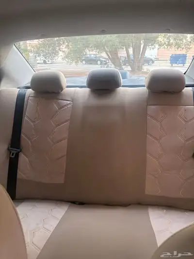 اتراج للبيع 5