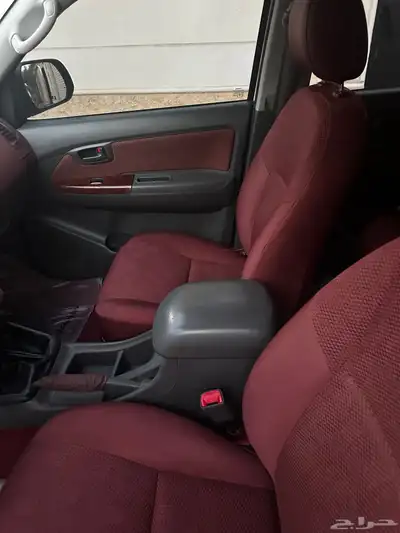 هايلكس دبل 14