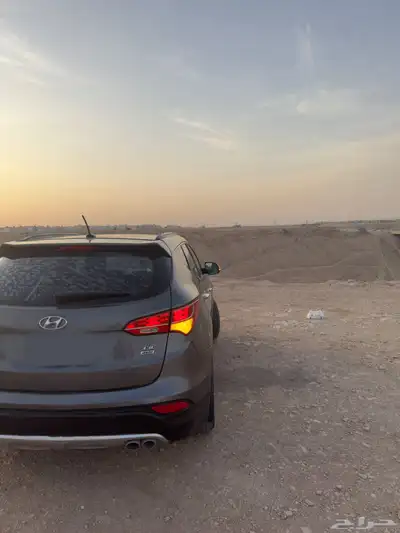 سنتافي 2015 فل كامل 8