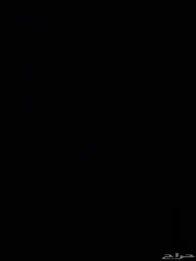 مسك ابراهيم القرشي 4