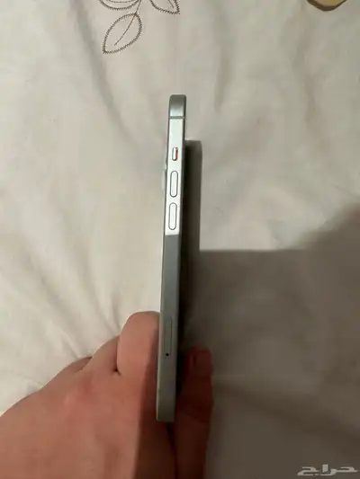 جوال 15 العادي 2