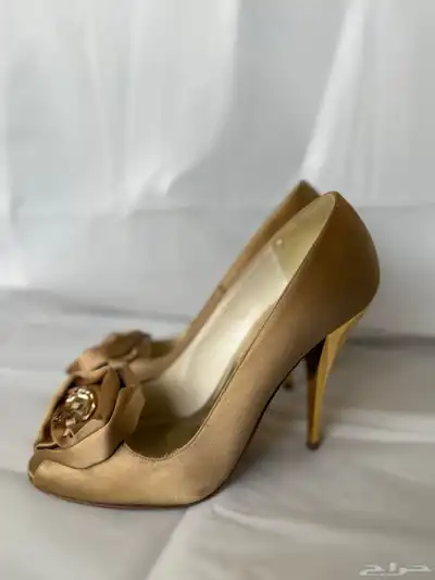 كعوب نسائية فخمة 16