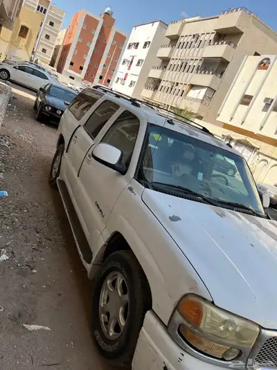 المدينة المنورة 3