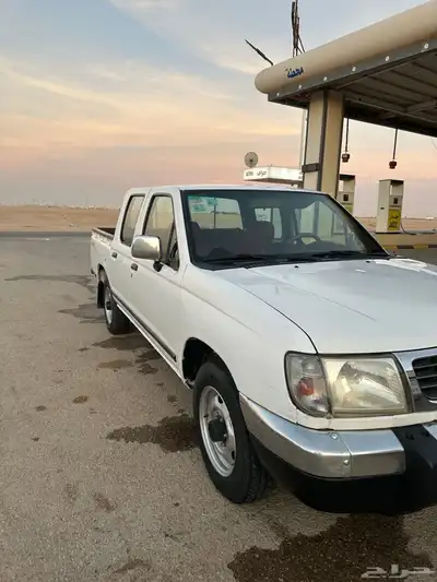 ددسن 2003 1
