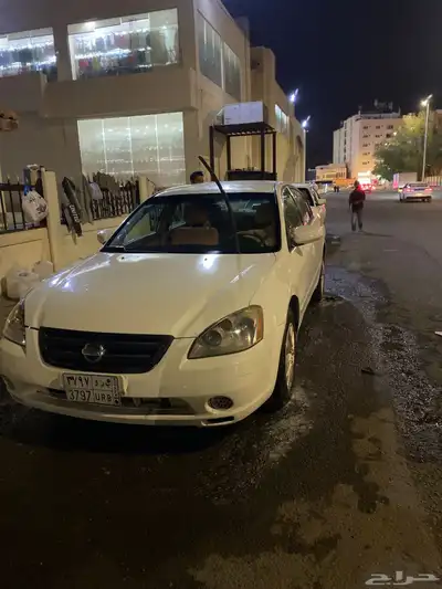 التيما 2007 0