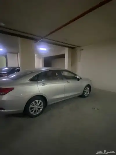 بايك دي 50 اعلى فئة للتنازل قسط 811 5