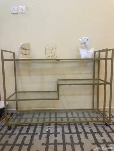 اغراض كوشة 0