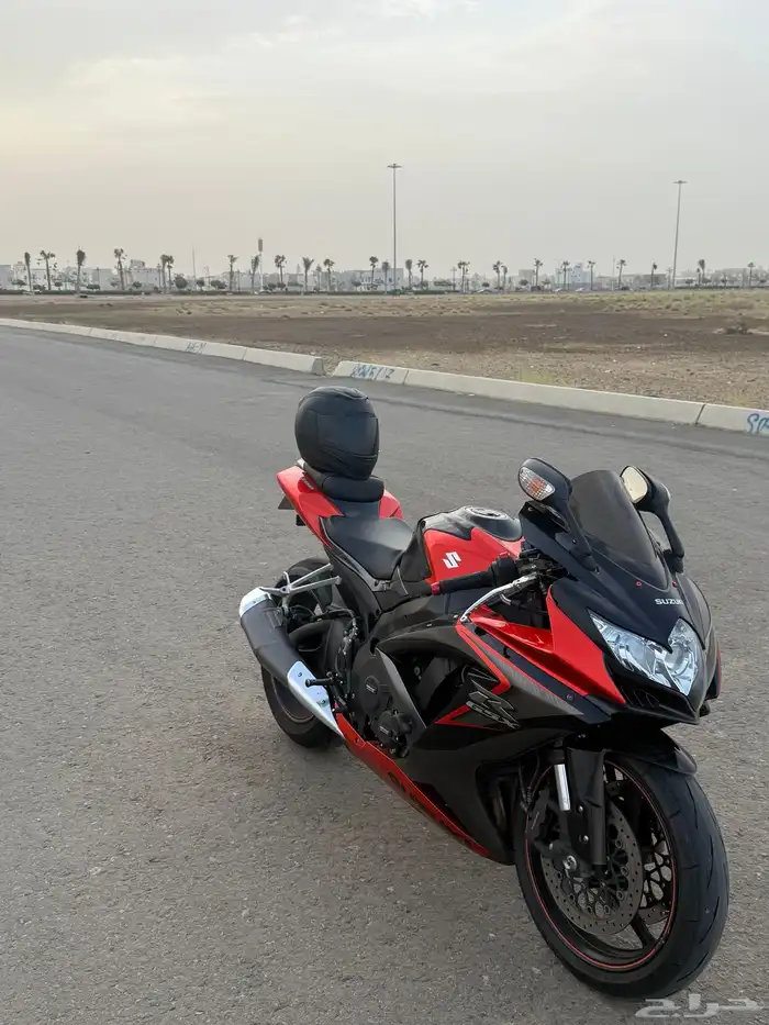 دباب ريس مقنع 750 6