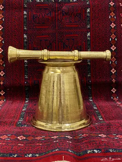 نجر عراقي صوته طيبه 0