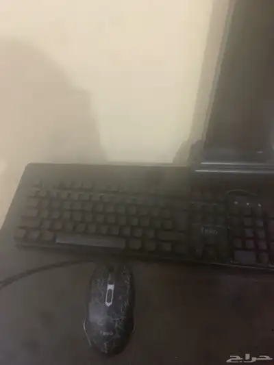 نضيف مجوه خدش 0