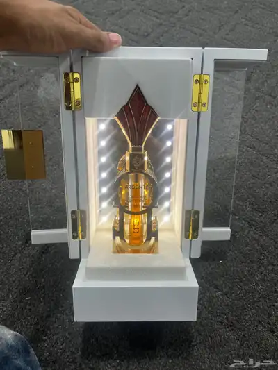 عود ميلانو 0