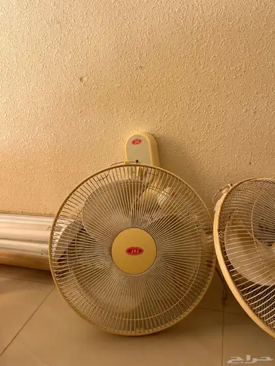 مروحه 2