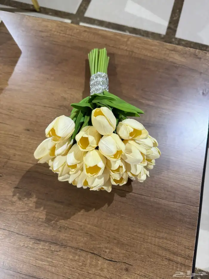 مسكات عرائس زواج وملكه 0