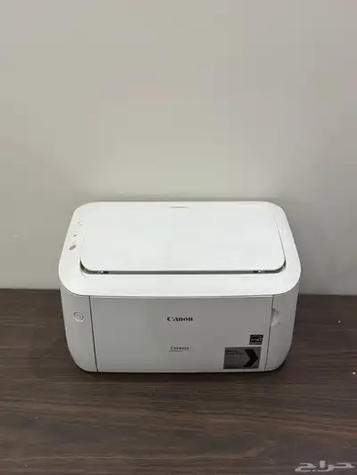 طابعة كانون 0