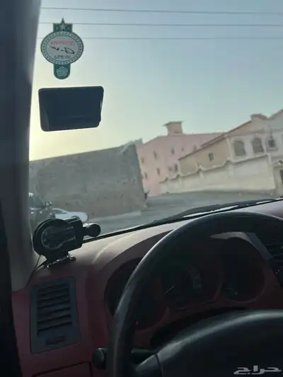 هايلوكس 2010 10