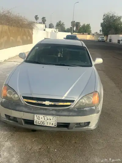 ابيكا 2005 3