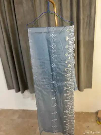 لبس هندي 1