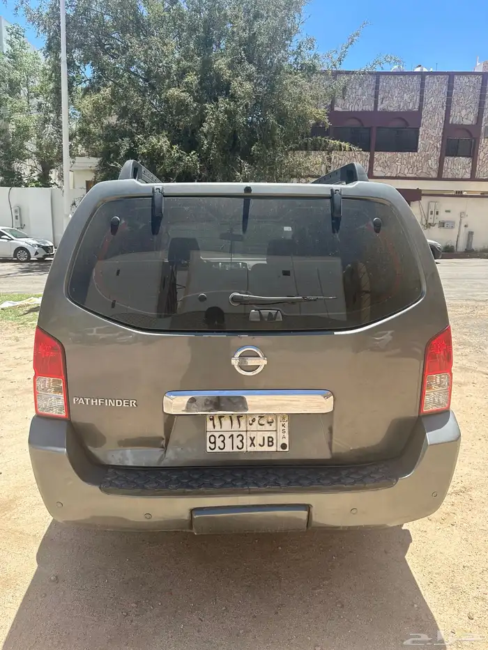 باثفندر 2006 4
