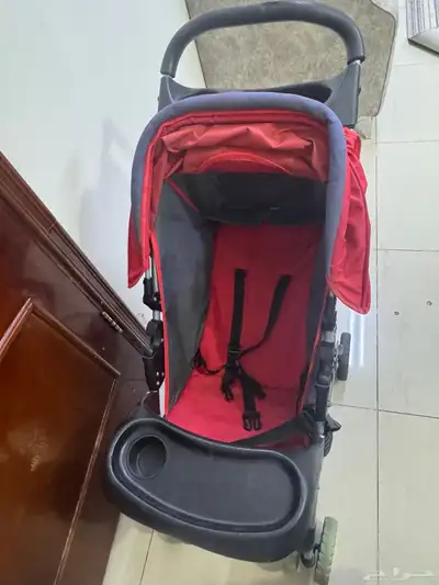 عربيه اطفال 4