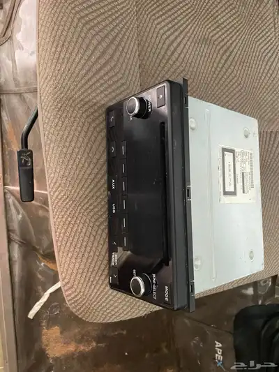 مسجل يحيى 0