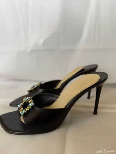 كعوب نسائية فخمة 12