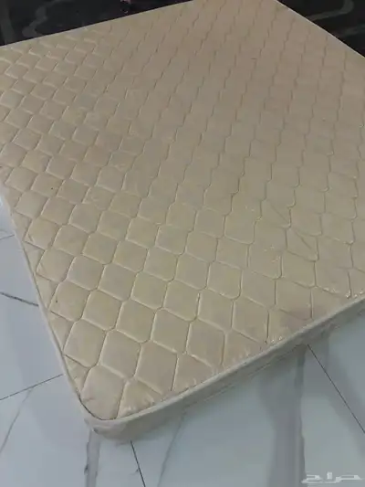 مرتبة سرير سبرنج مقاس 180 200 2