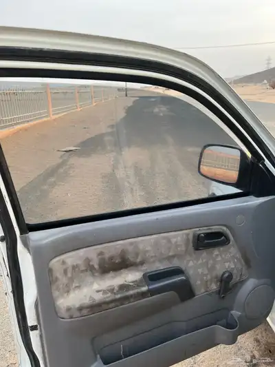 زيزو للبيع 11