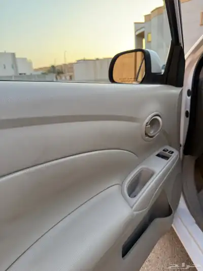 صني 2022 31