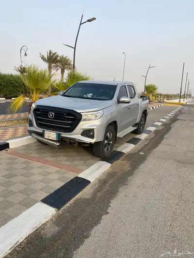 شنجان انتر 1