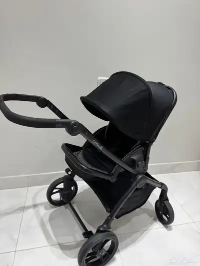عربية أطفال من سنتربوينت للبيع 0