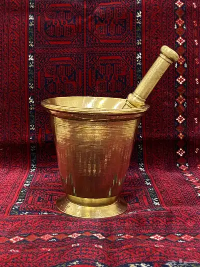 نجر عراقي صوته طيبه 2