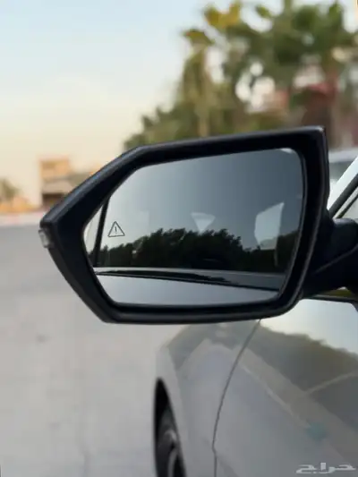 HYNDAI ELANTRA N SPORT 2023 36