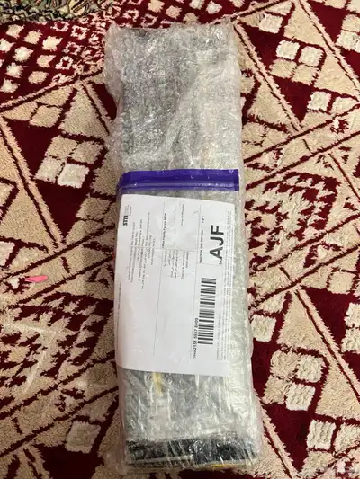 مساعدات الرمايه 5