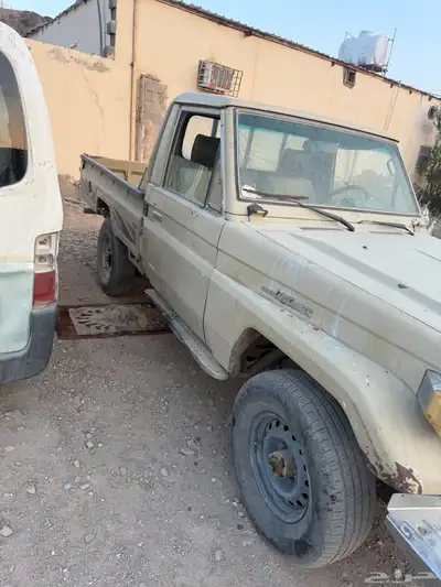 شاص ديزل حق حلال 2