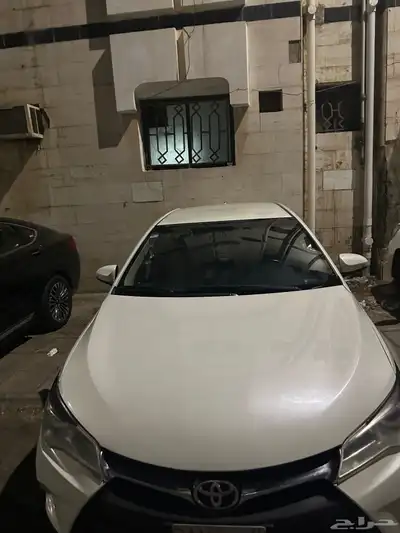 كامري2016 0