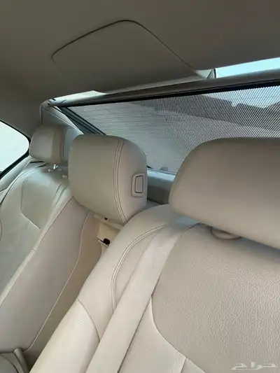 BMW 2017 20