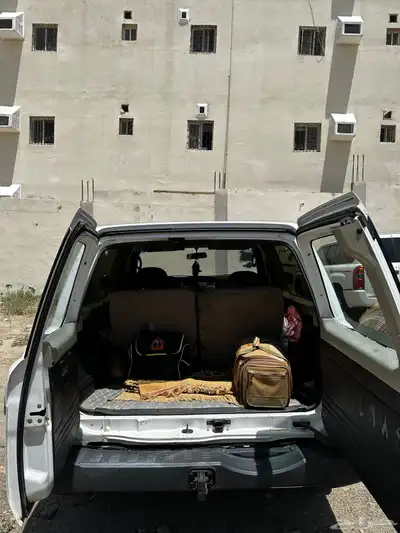 باترول للبيع 3