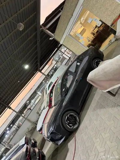 kia k4 2026 0