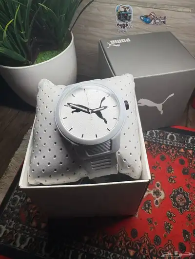 ساعه بوما 1