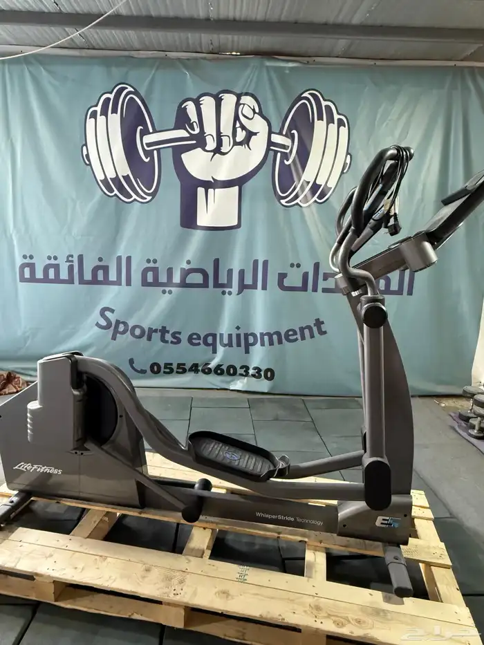 صيانة اجهزة رياضية تجديد قطع غير نادي ارضيات كراتية ربر فوم 48
