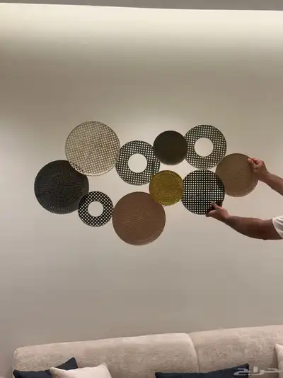 ديكورات 1