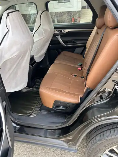 SC95 رويال 3