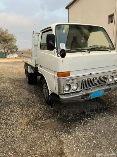 قلاب 82 0