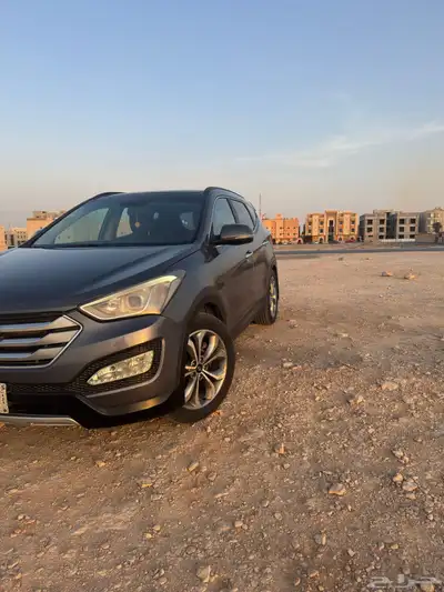 سنتافي 2015 فل كامل 2