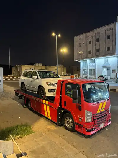 سطحه المندق دوس برحرح 0