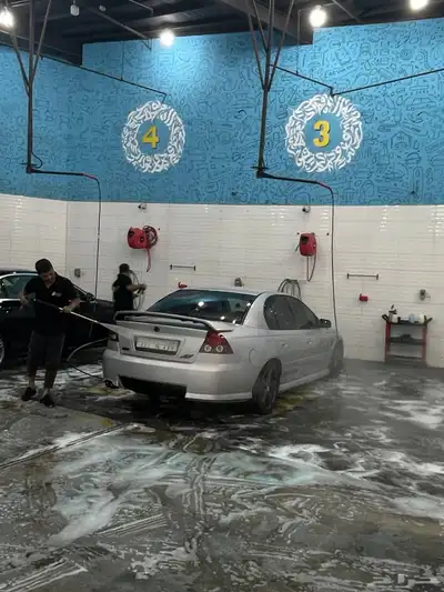 لومينا SS 2006 6