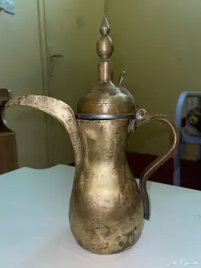 دله رسلانيه 0